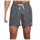 Nike Ανδρικό μαγιό 5" Volley Shorts